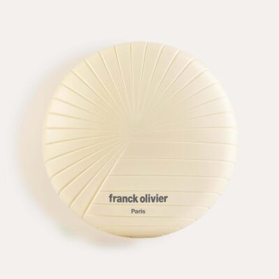 Franck Olivier powder