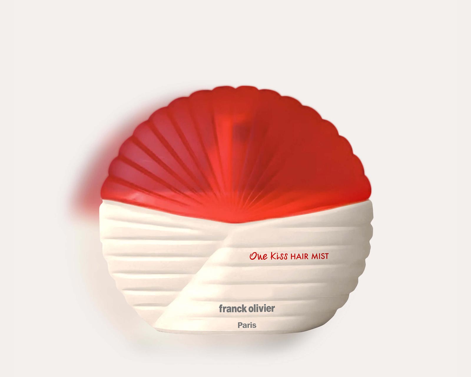 One Kiss Brume pour Cheveux