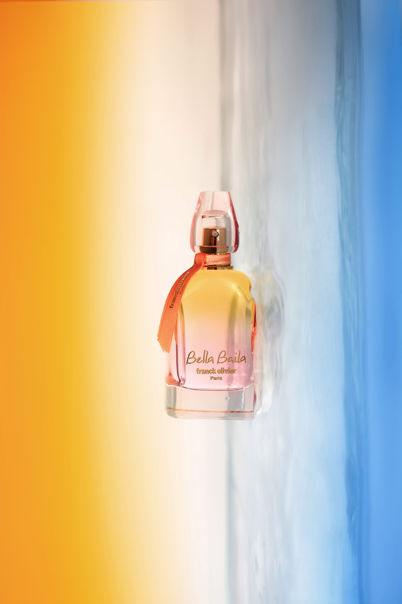 Bella Baila – Image 4